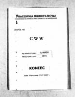 PL_1_190_1871_9999-tablica koncowa